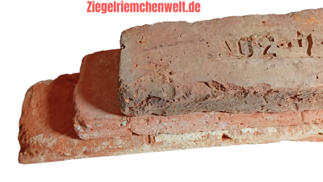 Backstein verblender innen
