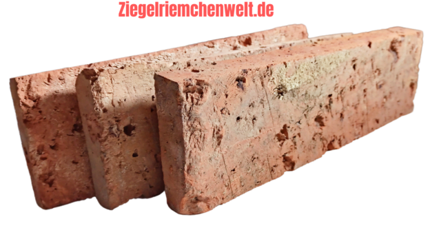 Ziegel verblender