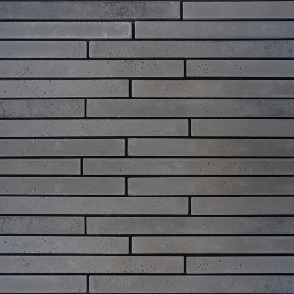 Long 52 cm aus beton