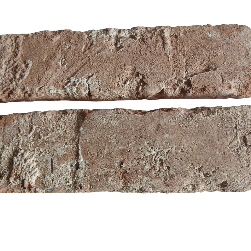 betonriemchen wie echt